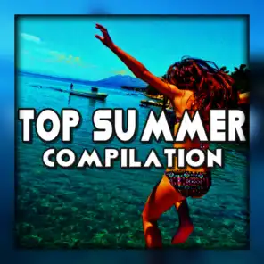 Top Summer (Compilation)