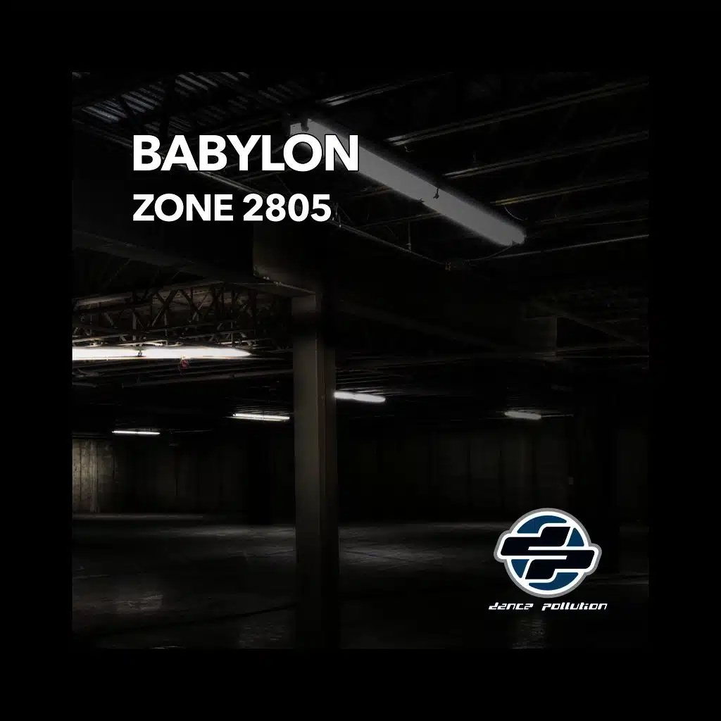 Zone 2805