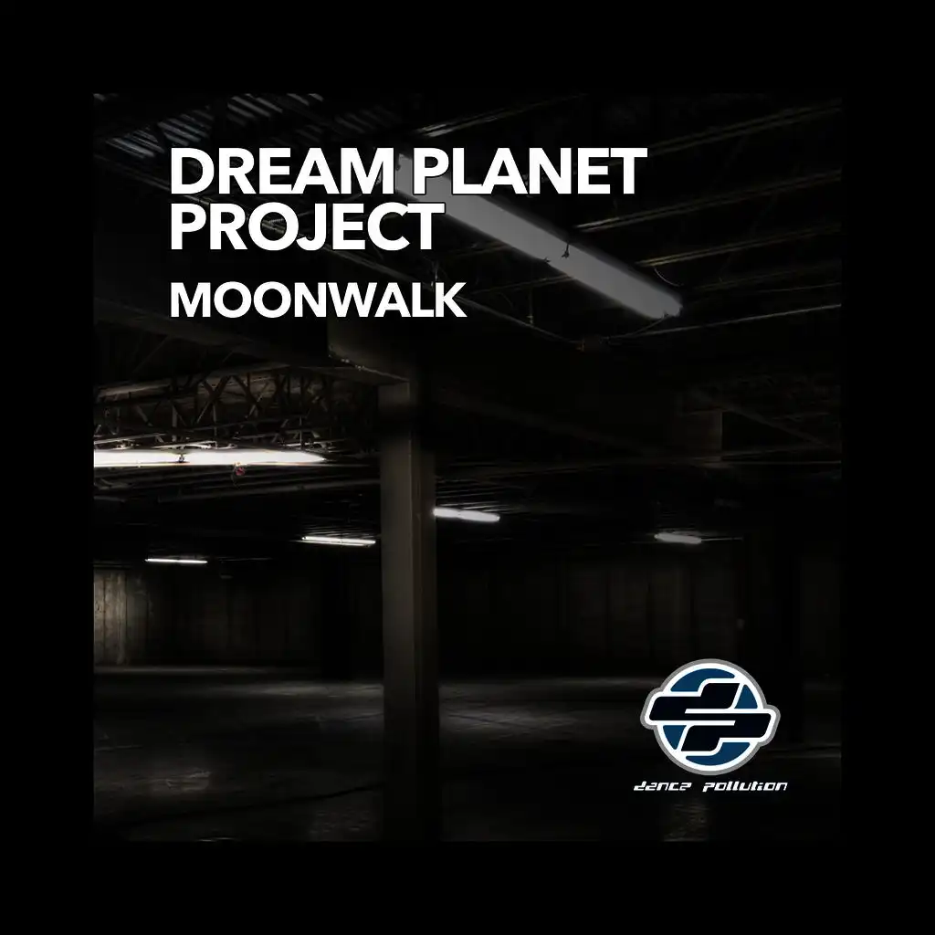 Dream Planet Project