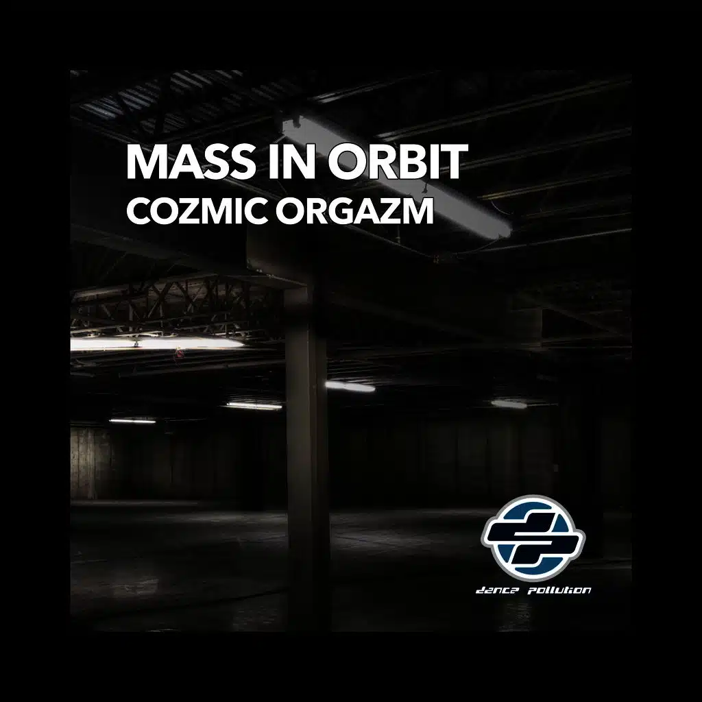 Mass in Orbit