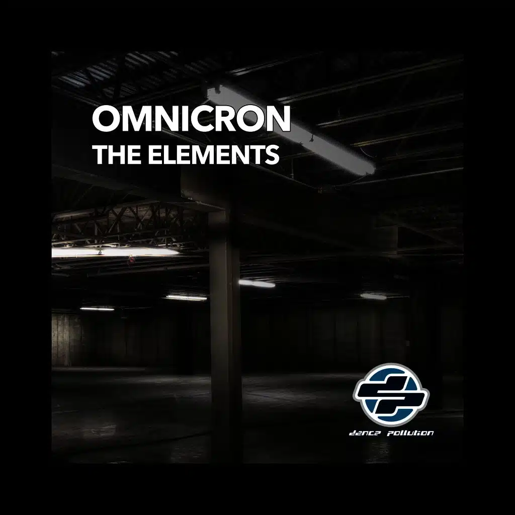 Omnicron