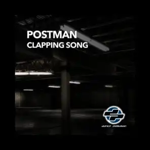 Clapping Song