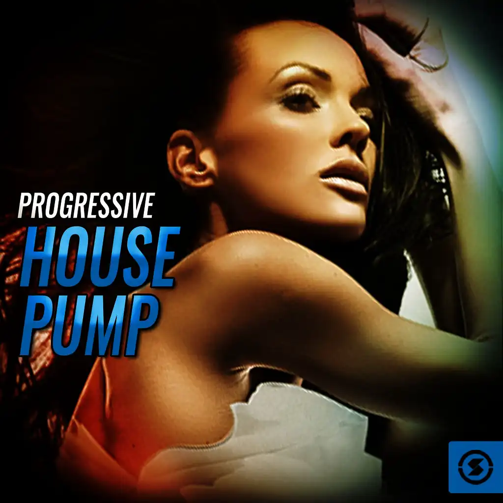 Progressive House Pump