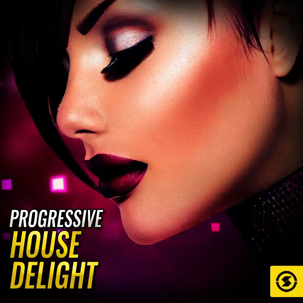 Progressive House Delight