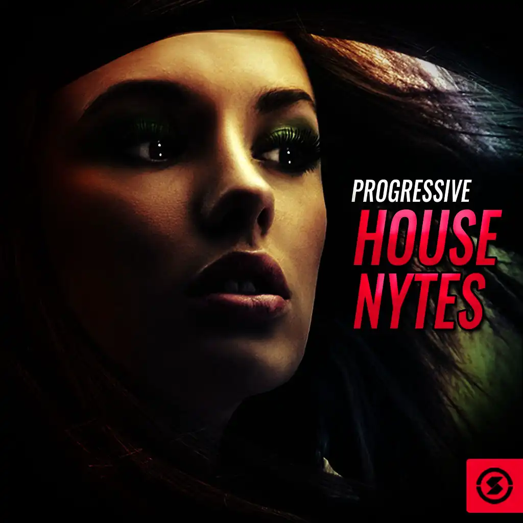 Progressive House Nytes