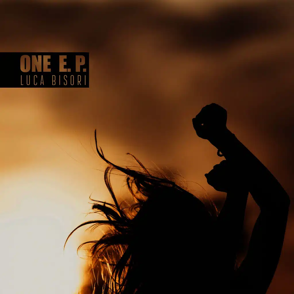 One EP