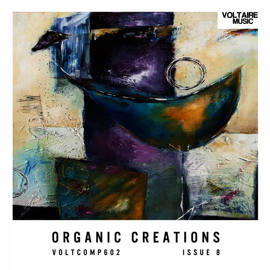 Kevin Over, Kristina Sheli