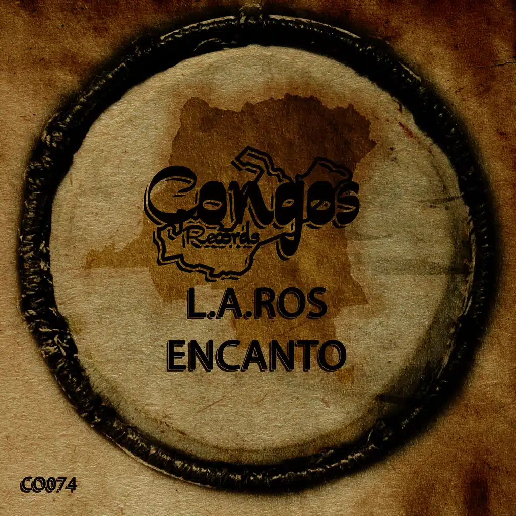 Encanto