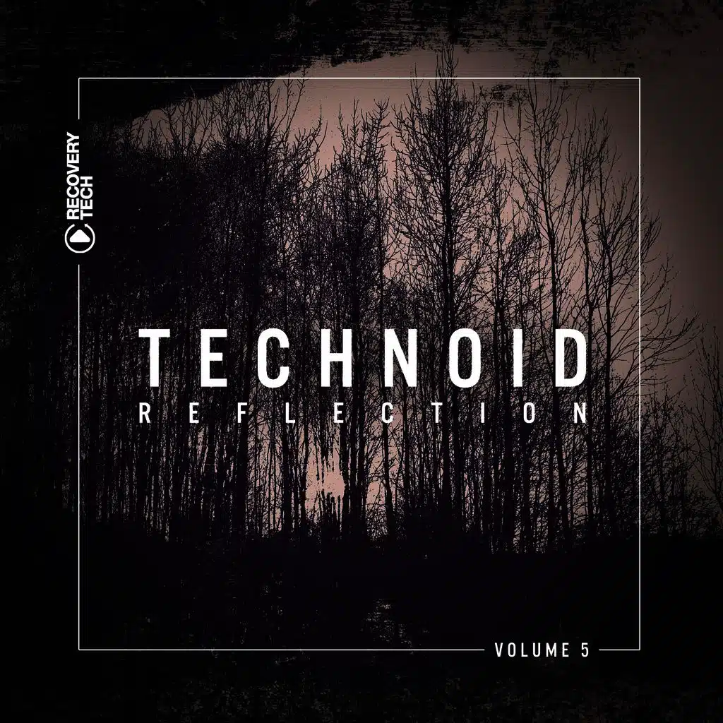 Spencer K, Collective Machine