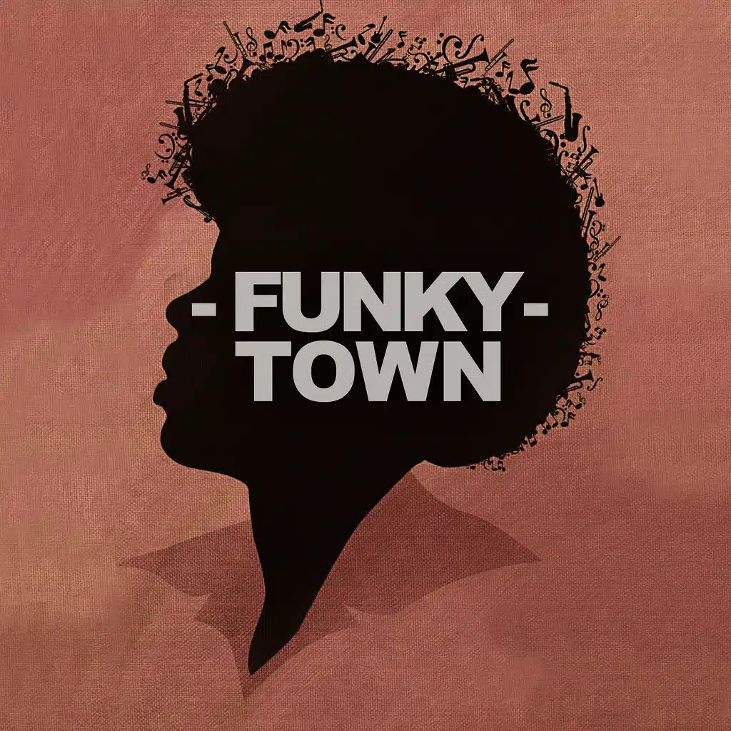 Funky Town