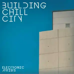 Building Chill City (Electronic Artists)