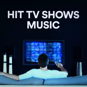 Hit TV Shows Music