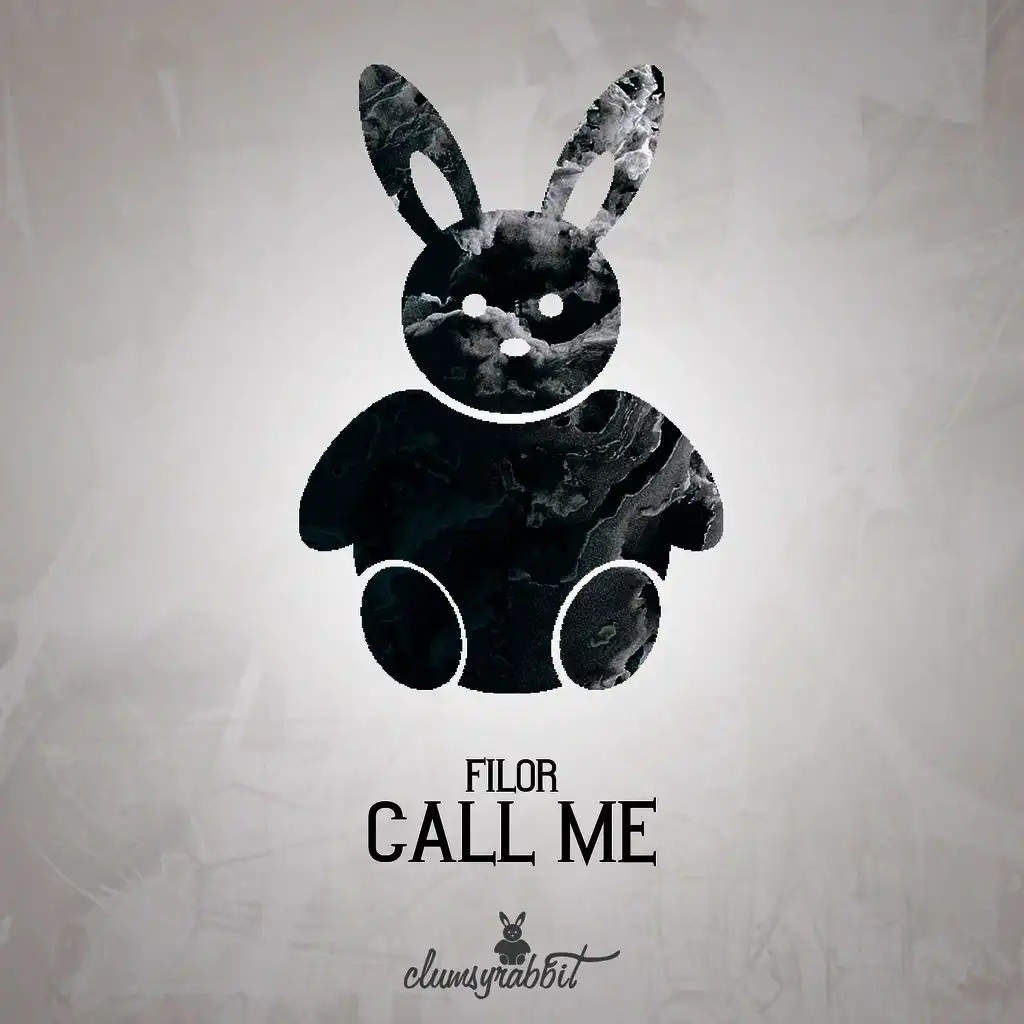 Call Me (Extended Mix)