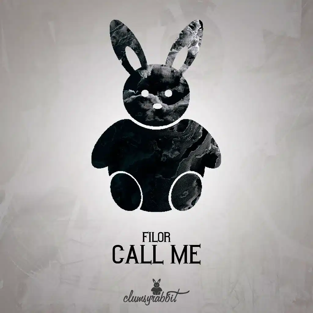 Call Me