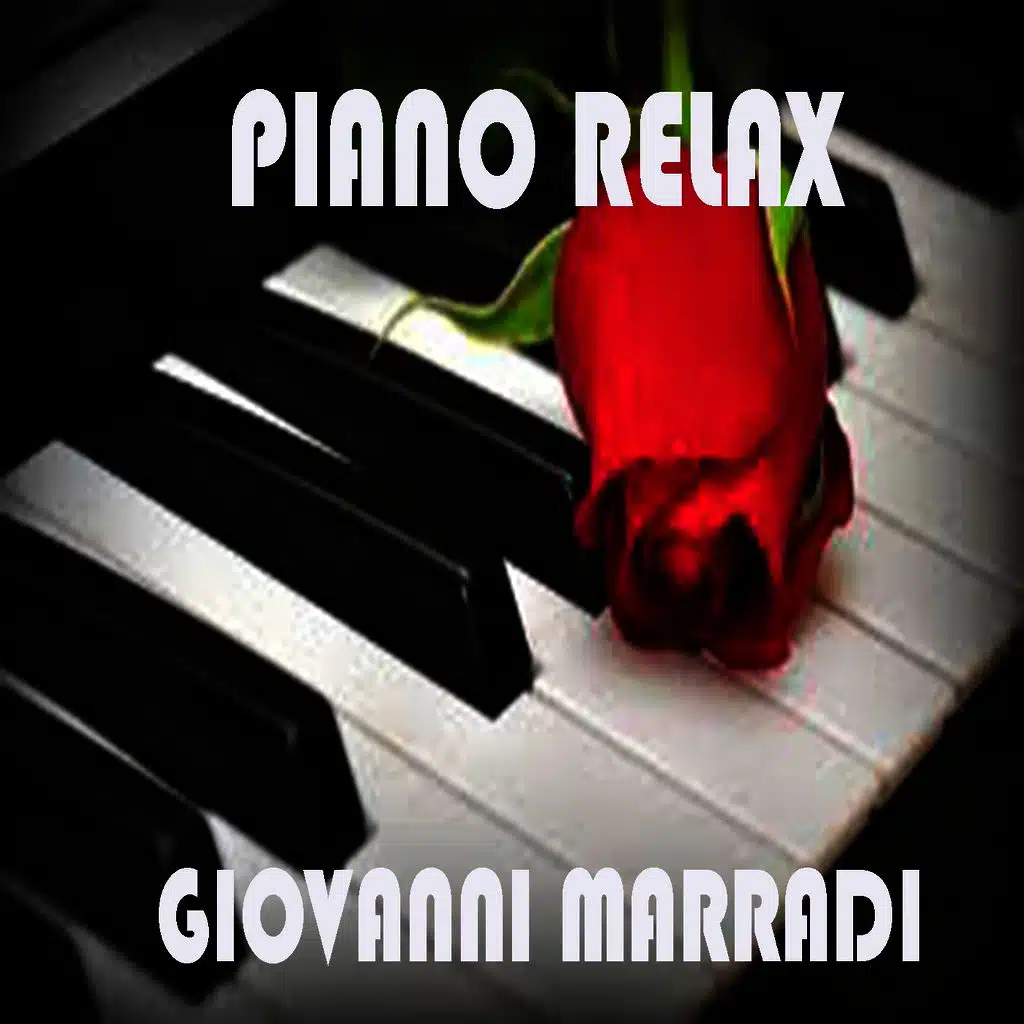 Piano Relax