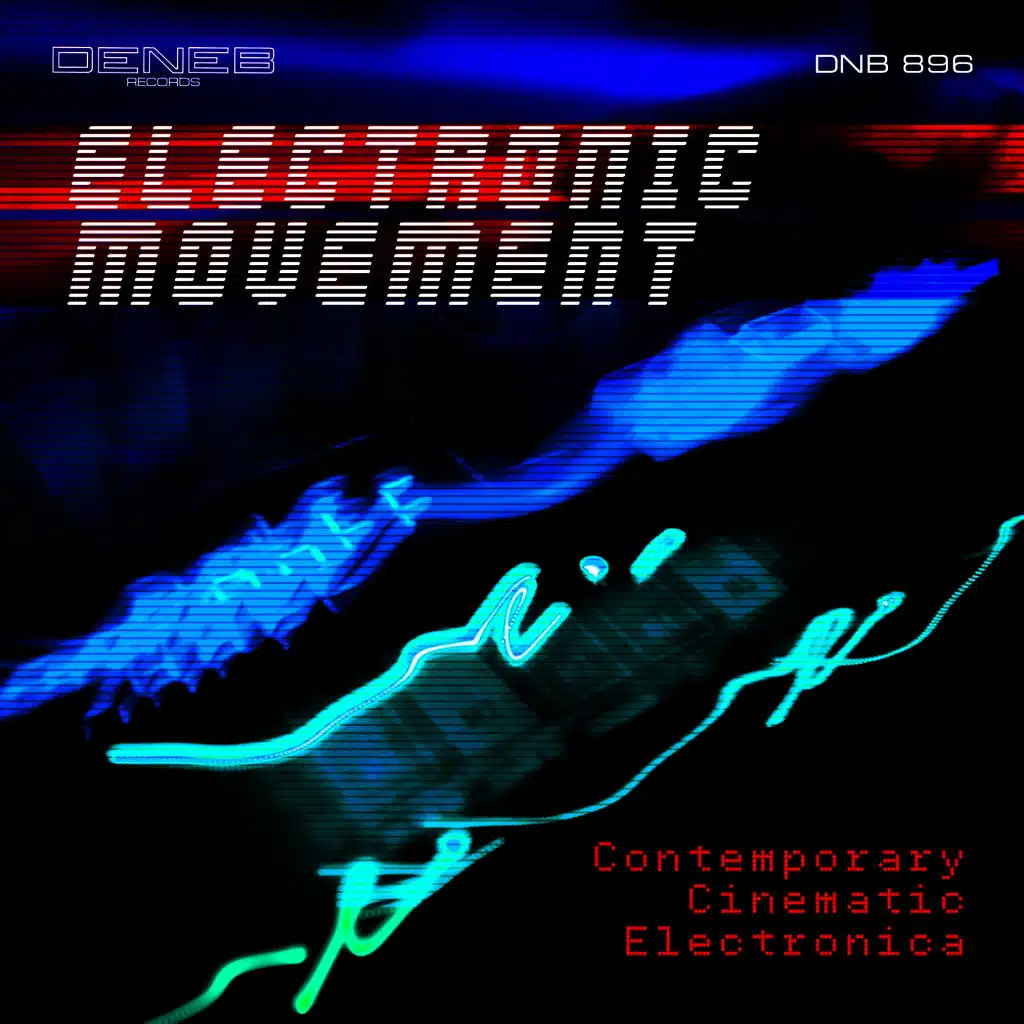 Electronic Movement