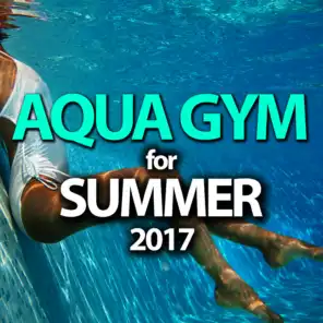 Aqua Gym For Summer 2017