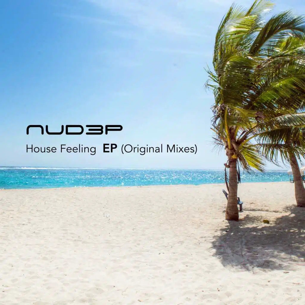 House Feeling