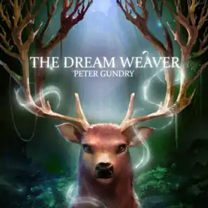 Caer - The Dream Weaver