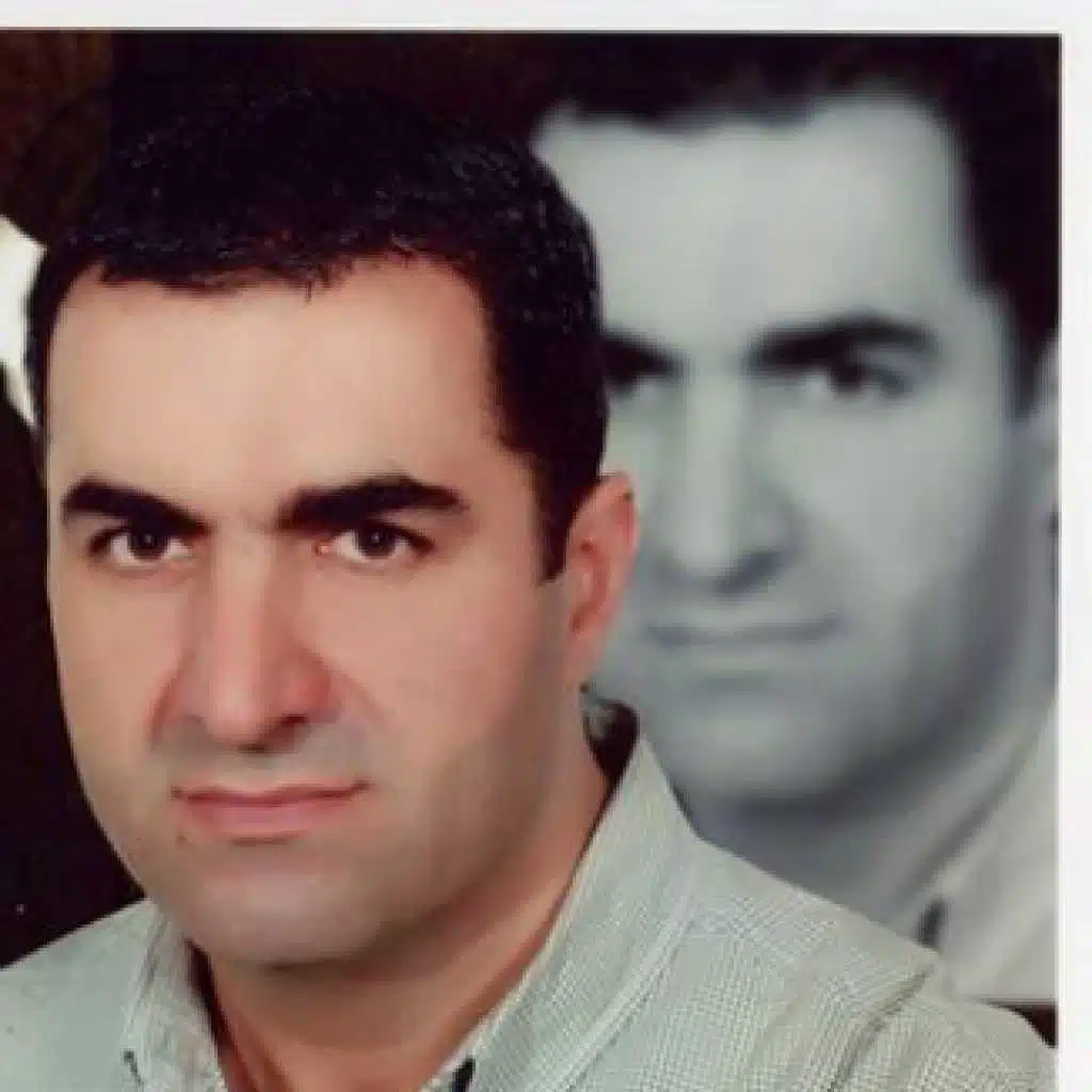 شدو عالدبكة