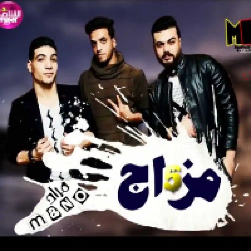 فيتو مايكرو صيدلة