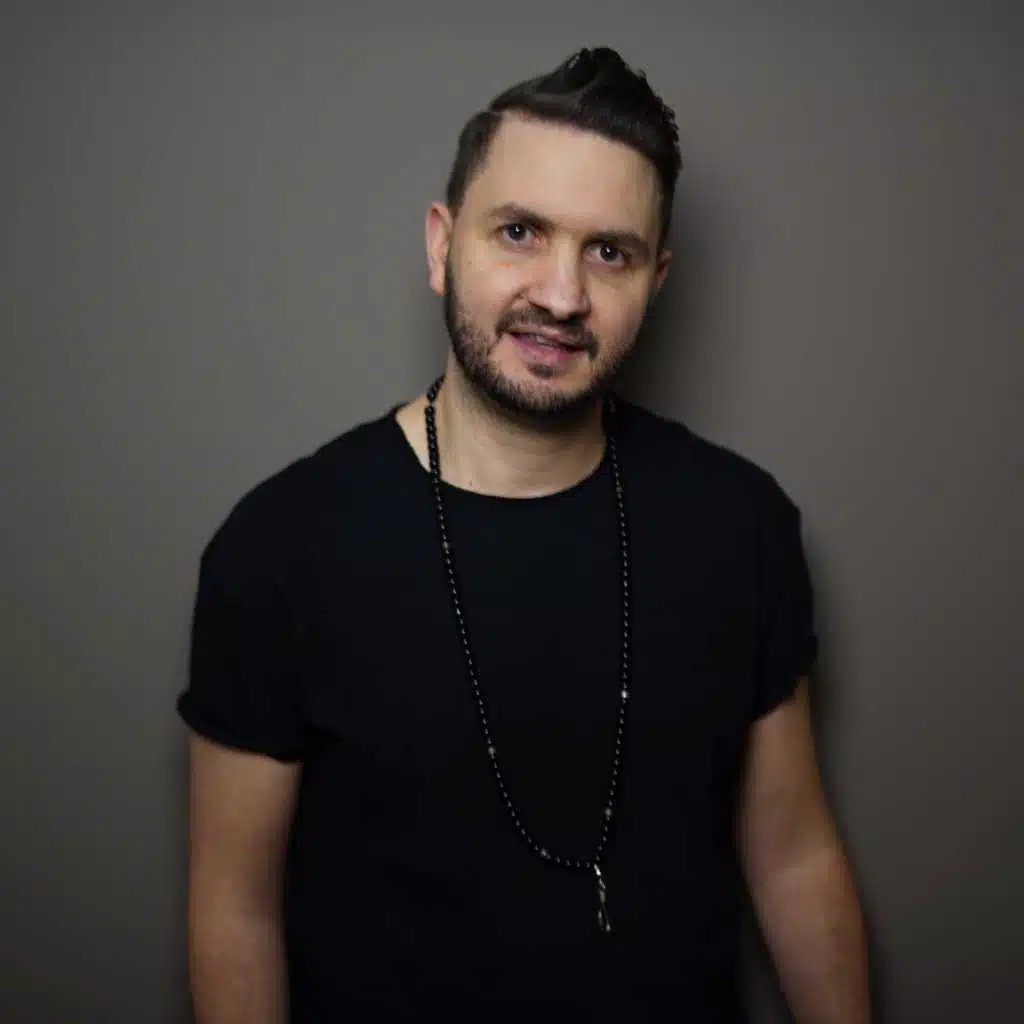 Samawi Maalem Hicham Ft. Hanane