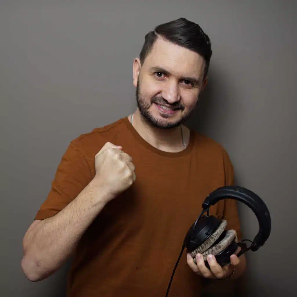 العشق مصيبة