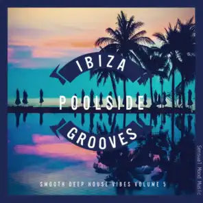 Ibiza Poolside Grooves, Vol. 5