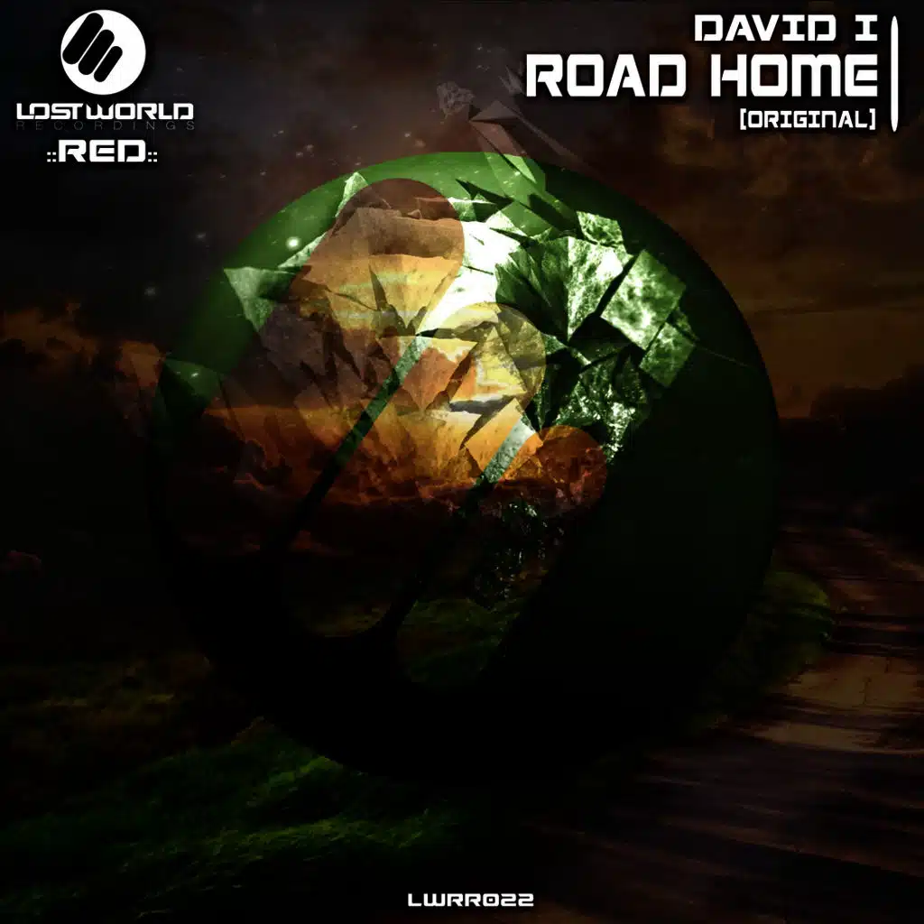 Road Home 