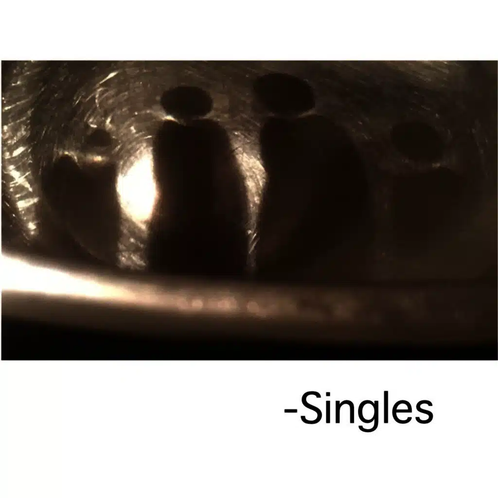 Singles