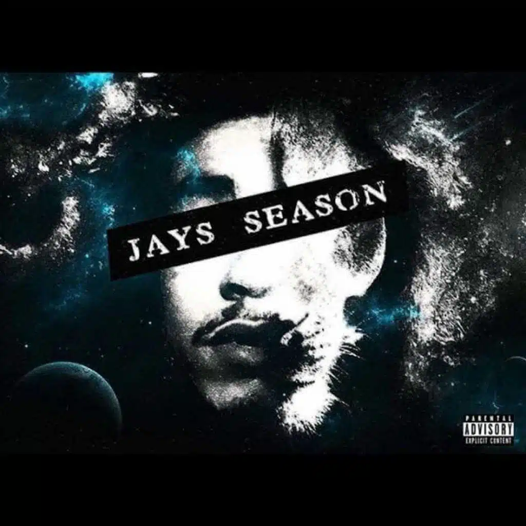 Jays Season