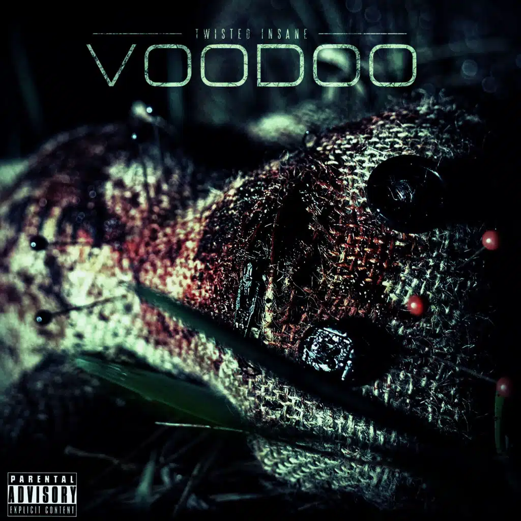 Voodoo