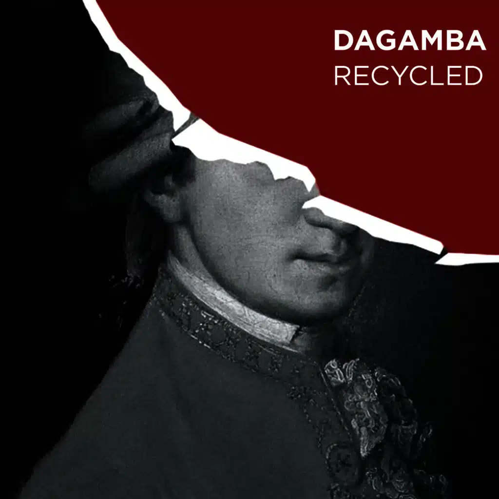 Recycled