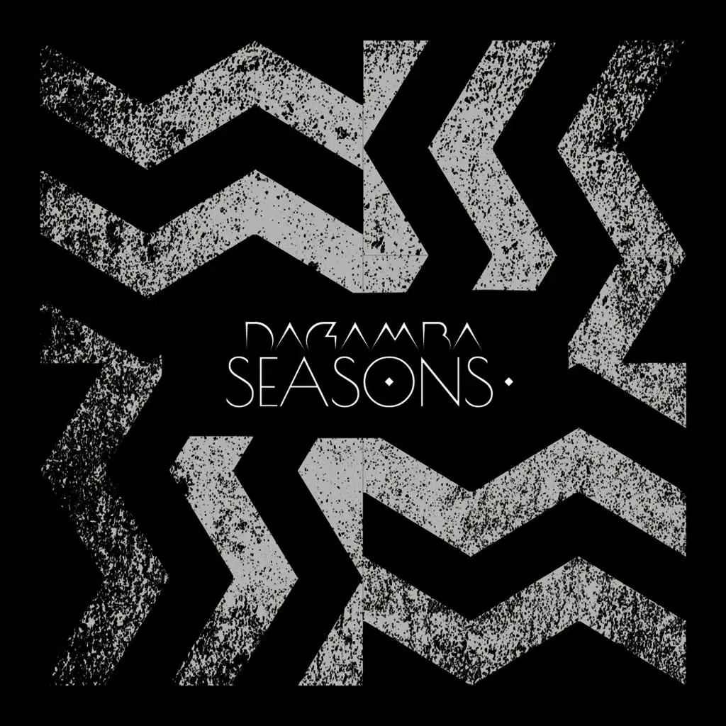 Seasons