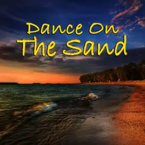 Dance On The Sand