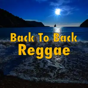 Back To Back Reggae