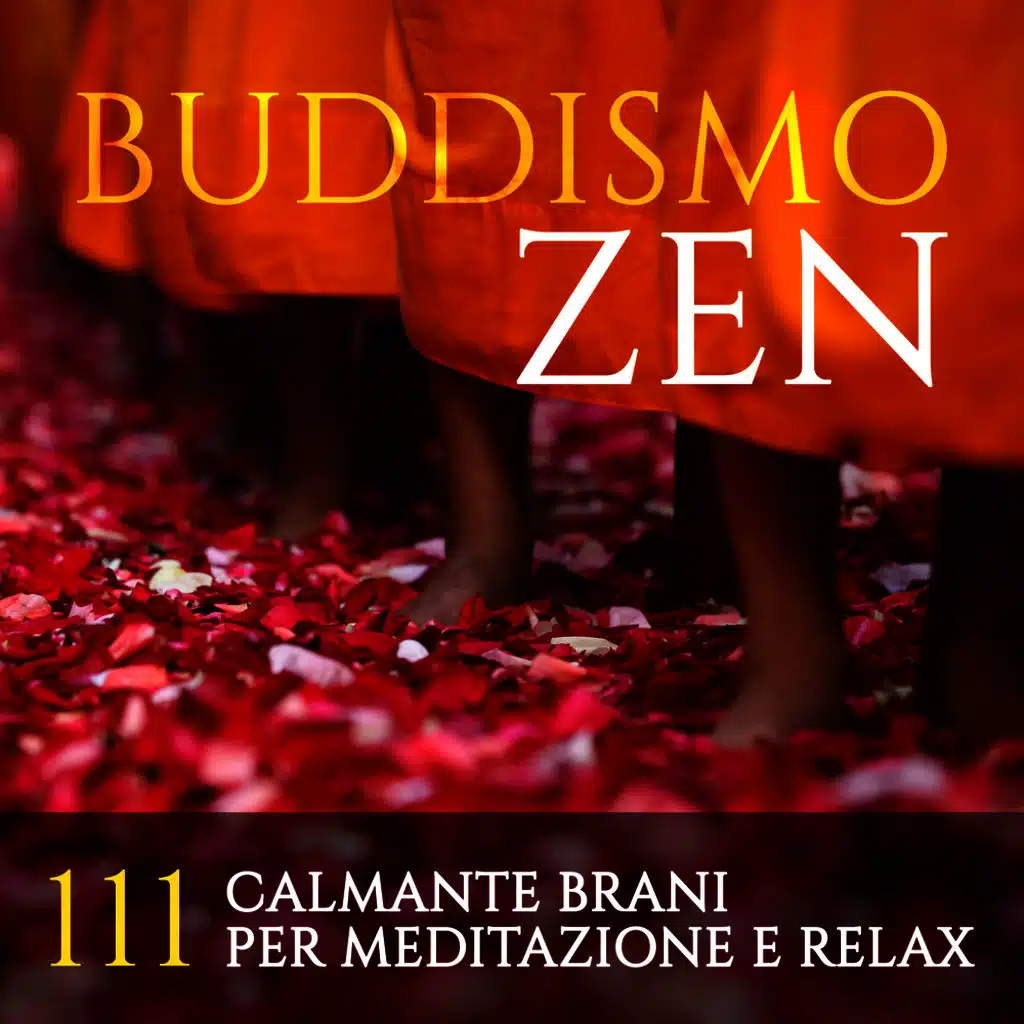 Buddismo zen