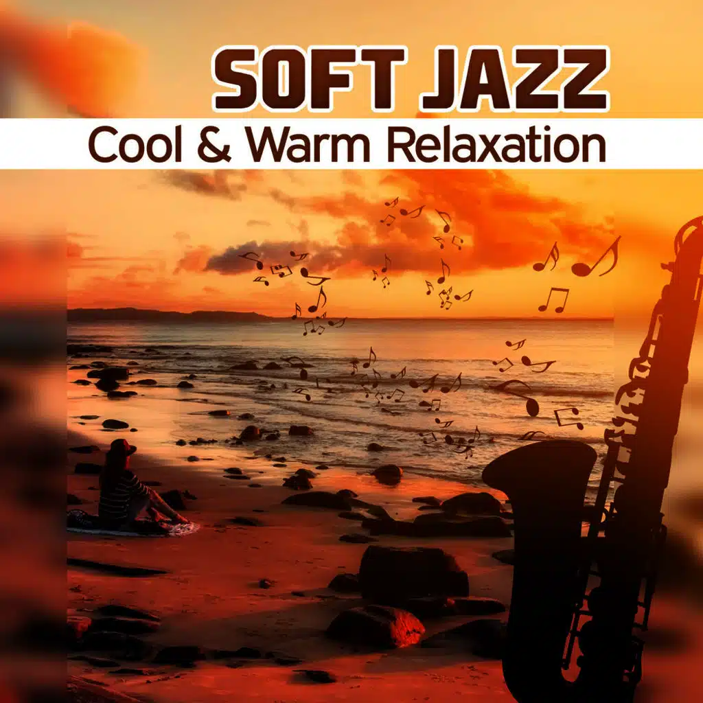 Soft Jazz
