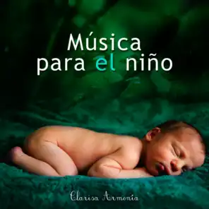 Música para el niño