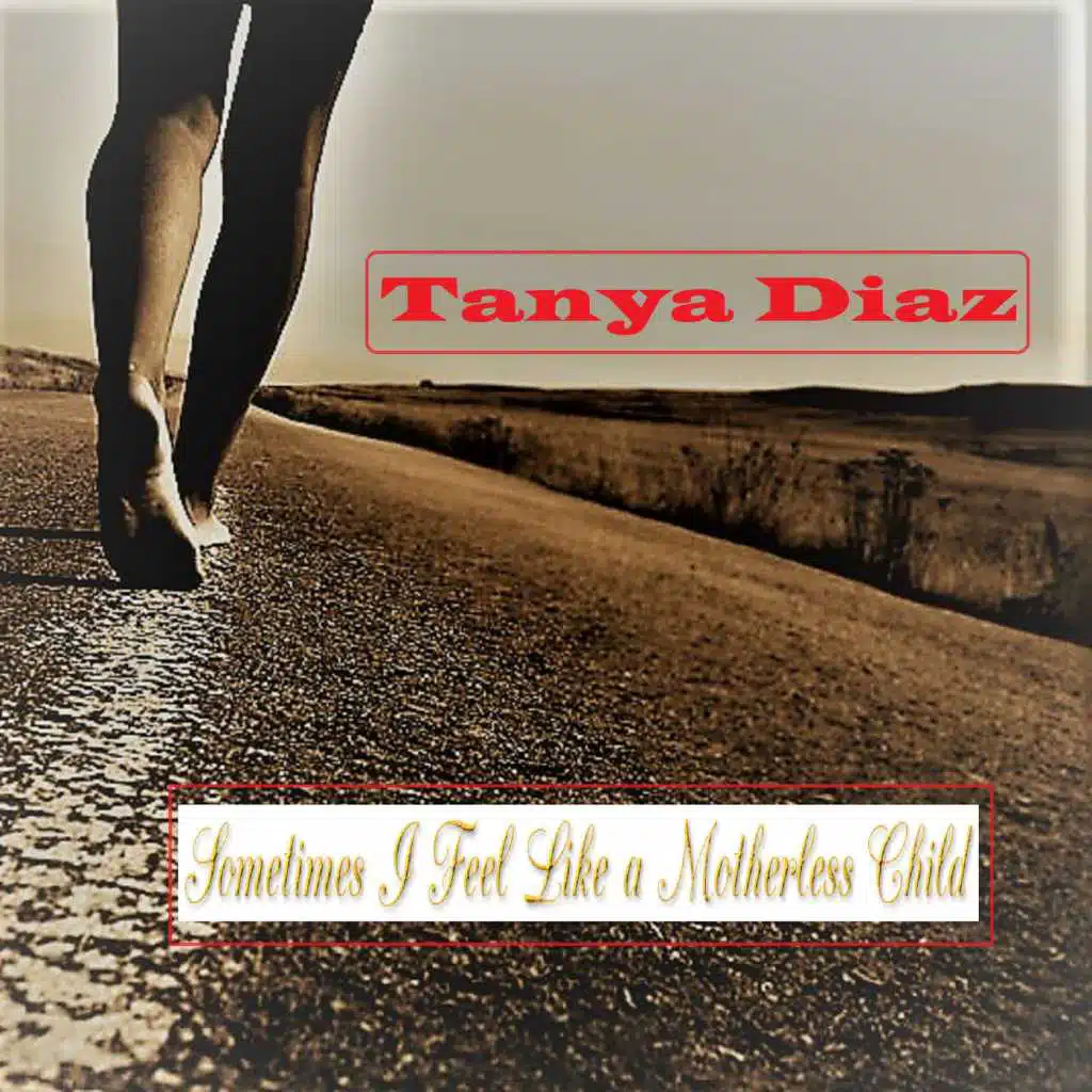 Tanya Diaz