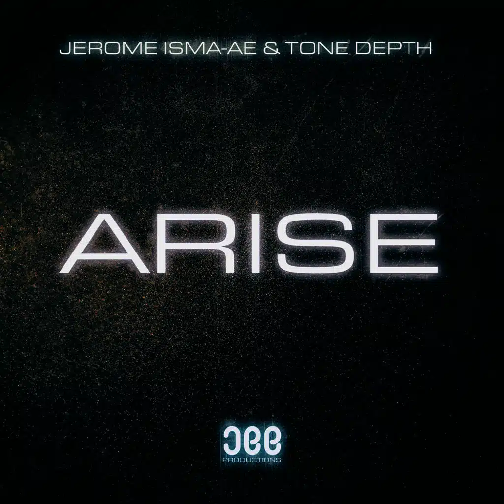 Arise (Extended Mix)