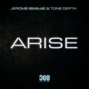 Arise (Extended Mix)