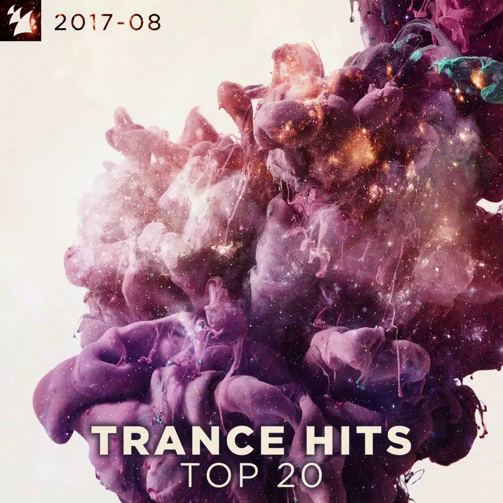 Alex Leavon & Sue McLaren