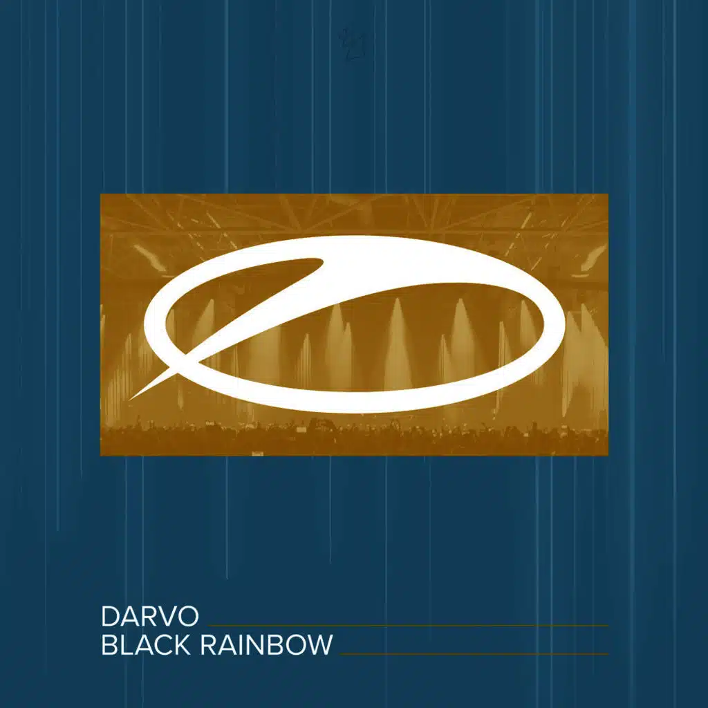 Black Rainbow