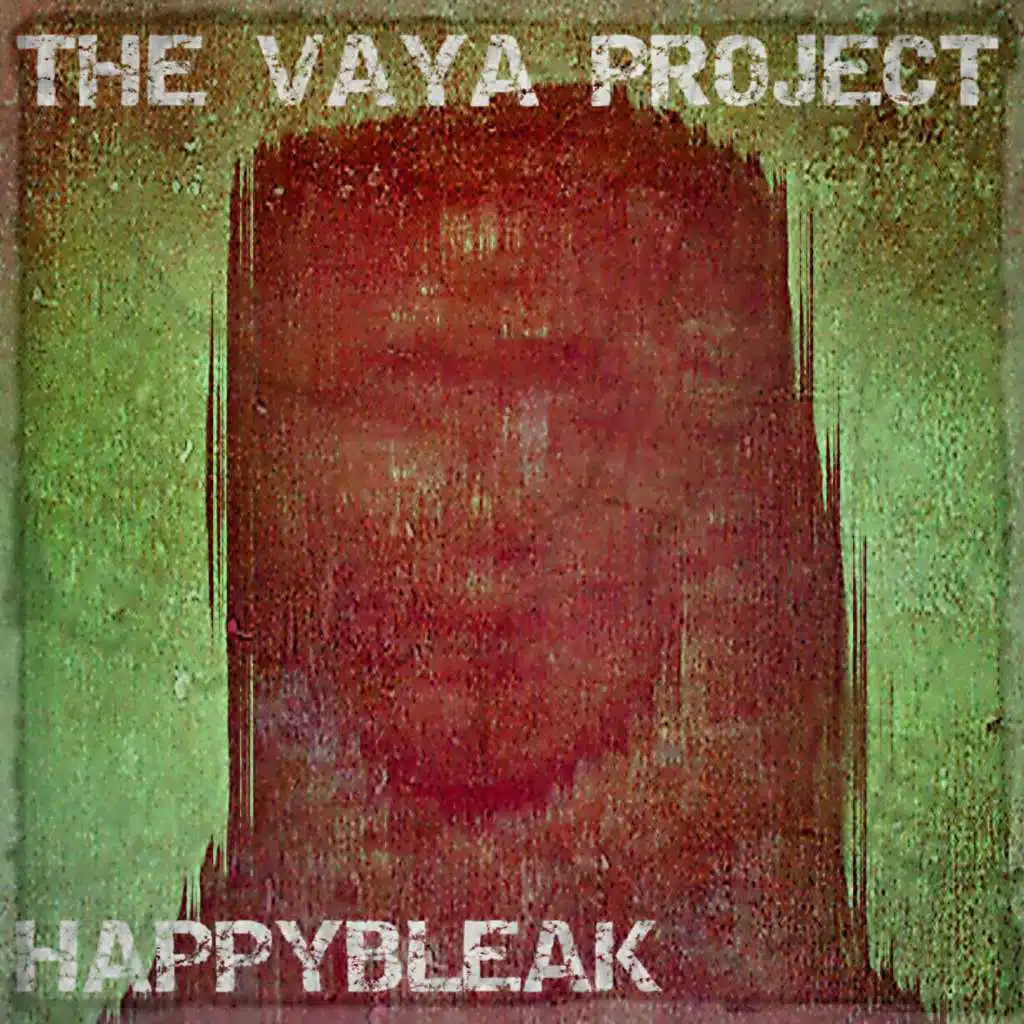 Beautiful Agony (feat. Ellemusic)