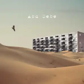 Abu Debe