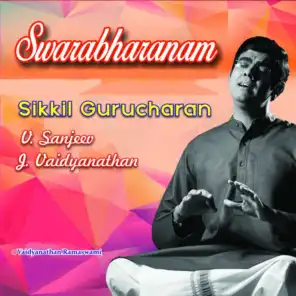 Swarabharanam