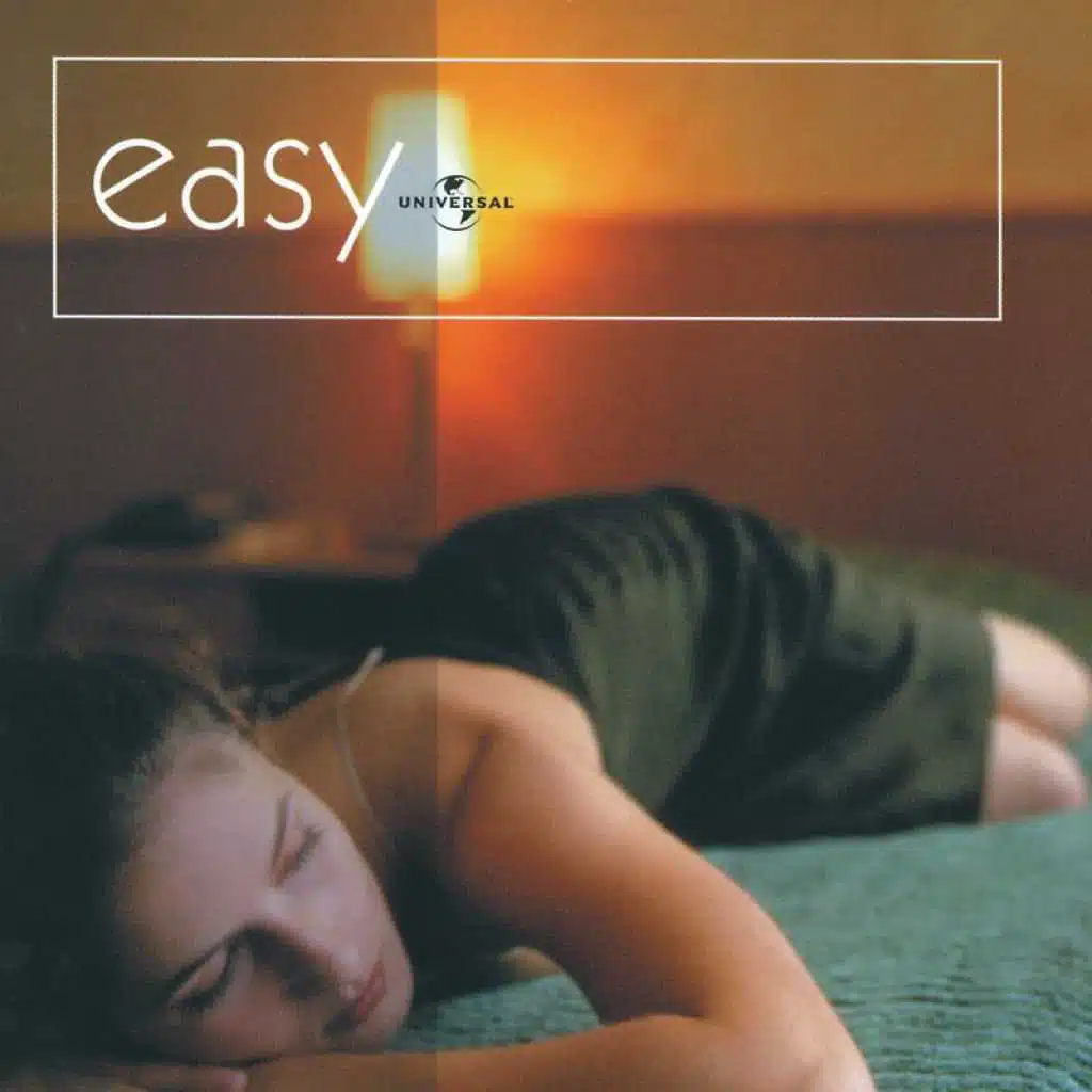 Strangers In The Night (Live At The Royal Albert Hall, London / 1974)