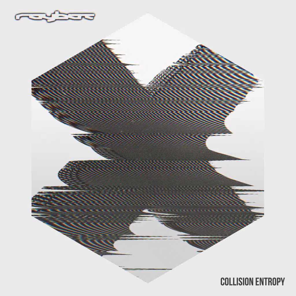 Collision Entropy