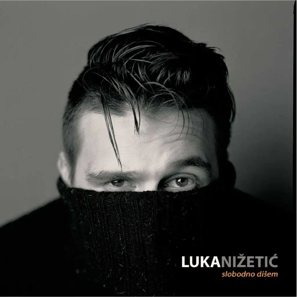 Samo mi reci da (Ljepotice Mala)